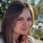 Мотокросс в Москве: топ-5 трасс, где покататься, цены, адреса