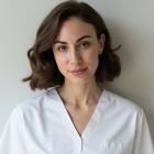 Продукты, снижающие аппетит: список