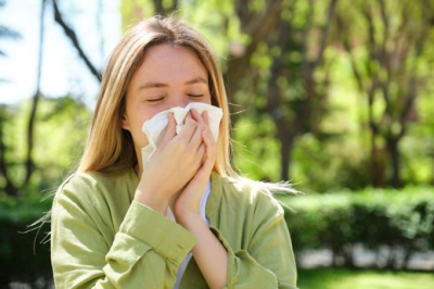 Псковский марафон &ndash; 2026: дата, регистрация, маршрут, дистанции