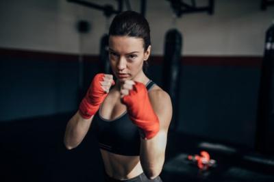 Псковский марафон &ndash; 2026: дата, регистрация, маршрут, дистанции