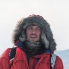 Путешествие к Агафье Лыковой в Хакассии &ndash; личный опыт путешественника