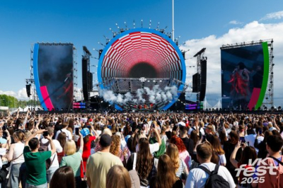 Самые опасные пещеры мира, проклятые места мира