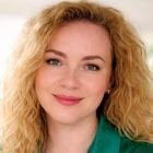 Самые полезные и вредные каши: список, противопоказания