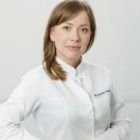 Самые полезные и вредные каши: список, противопоказания