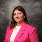 Серфинг на искусственной волне в Санкт-Петербурге: 3 лучших места, цены, адреса на карте, обучение