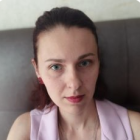 Свити: что это за фрукт, польза и вред, вкус, как выбирать, как едят