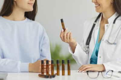 Свити: что это за фрукт, польза и вред, вкус, как выбирать, как едят