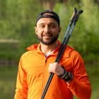 Терренкур: что это, история, как устроены тропы здоровья