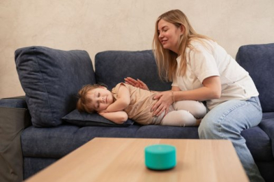 Топ-10 упражнений на ягодицы в тренажёрном зале для девушек