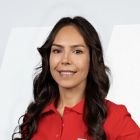 Топ-10 упражнений на ягодицы в тренажёрном зале для девушек