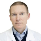 Топ-5 самой полезной зелени для организма человека, для мужчин, женщин: список