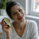 Топ-6 продуктов для повышения энергии и работоспособности: список