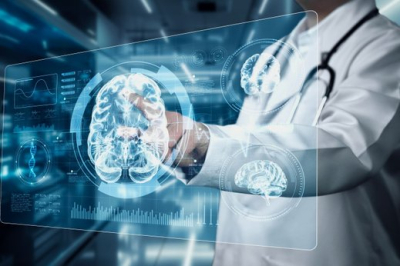 Топ-6 продуктов для повышения энергии и работоспособности: список