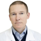 Топ-6 самых полезных масел для организма человека: список