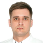 Топ-7 полезных продуктов для мужчин: список, таблица