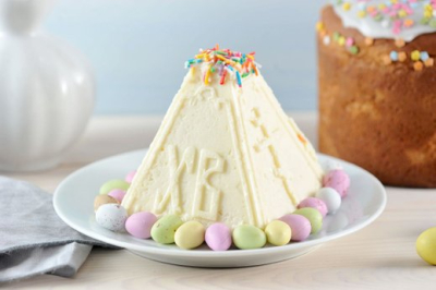 Топ-8 самых полезных фруктов для организма человека: список