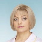 Топ-8 самых полезных фруктов для организма человека: список