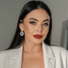 В каких продуктах содержится витамин С: таблица, список