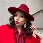 Весенний стритстайл 2026, спортивный стиль &mdash; мужские образы