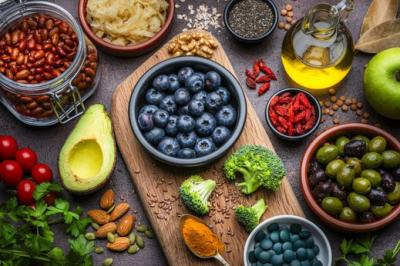 Вирасана, поза героя в йоге: техника выполнения, фото