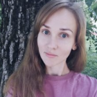 Земляника: польза и вред, калорийность, чем отличается от клубники