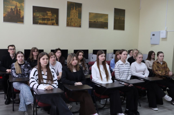 &laquo;Успевает всюду тот, кто никуда не торопится&hellip;&raquo;: в Бресте вспоминали Булгакова