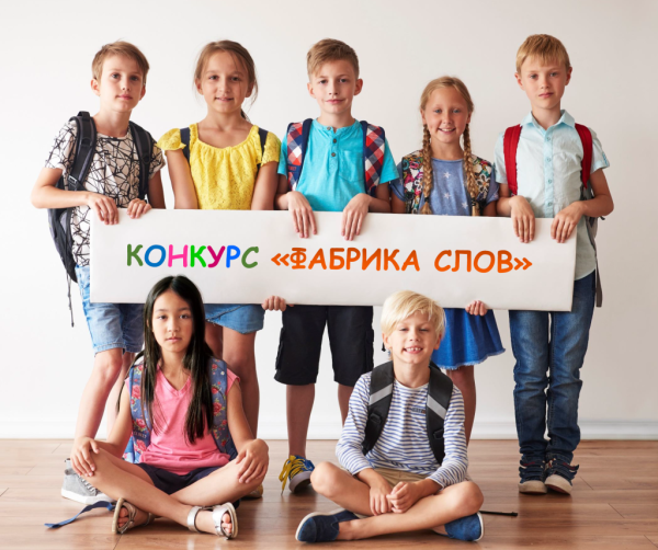 9448f398fc057093c29ab07da7769dd8