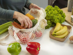 FODMAP-диета: что это, принципы метода, разрешённые и запрещённые продукты