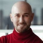 Гаджеты для путешествий и активного отдыха &mdash; что взять с собой в поездку