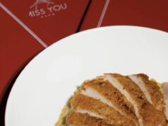 Miss You Café обновляет меню: новые вкусы для приятных летних встреч