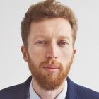 Как играть в Бункер: правила настольной игры, инструкция для начинающих