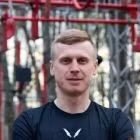Подготовка к ЗаБегу РФ на 5 км с нуля &ndash; личный опыт новичка