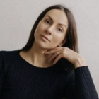 Виды животного и растительного молока: польза и вред для здоровья, какое самое полезное