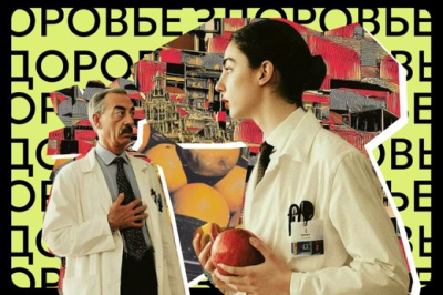 Выпады назад: техника выполнения, какие мышцы работают, как правильно делать с гантелями