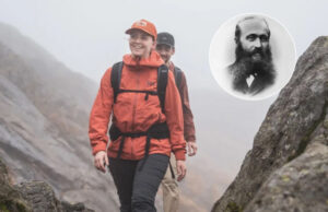 Helly Hansen: история бренда, страна-производитель, основатель