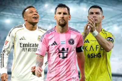 samye-bogatye-futbolisty-na-chempionate-mira-po-futbolu-2026-rejting-zarplat-kto-skolko-poluchaet-ronaldu-messi-mbappe-241c5d9
