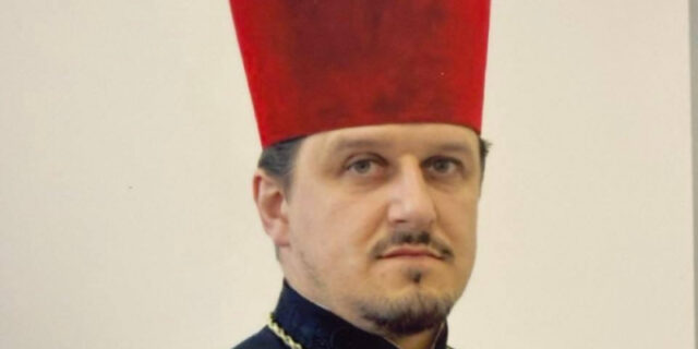svjashhennika-hmelnickoj-eparhii-ukrainskoj-pravoslavnoj-cerkvi-chernogo-mobilizovali-sotrudniki-tck-68cfbc7