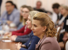 Русисты из 28 стран изучили современные методы преподавания русского языка