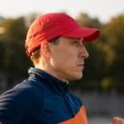 Бег на 800 м: нормативы, рекорды, техника, как подготовиться