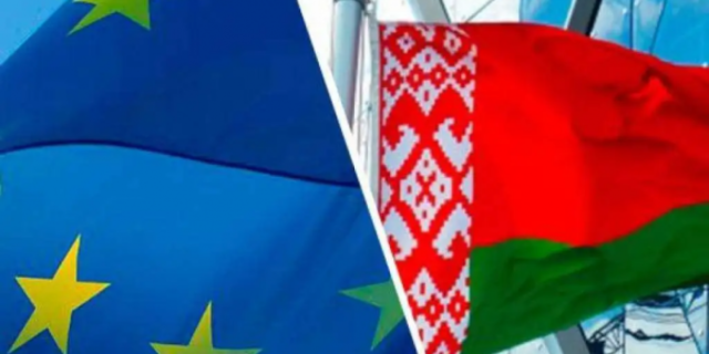 belorussija-vystupila-za-dialog-so-stranami-baltii-po-voprosam-prav-cheloveka-7189083