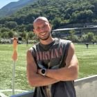 Болельщик из России посетил 290 стадионов мира &mdash; личный опыт Владимира Кононыкина