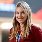 Чем спортивные купальники отличаются от обычных: технологичные фишки и обзор трендов-2026