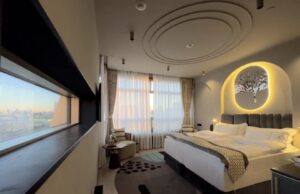 PalmiraArtHotel