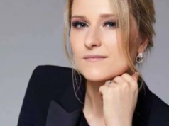 Яна Лантратова: Защита соотечественников за рубежом — приоритетная задача института омбудсмена