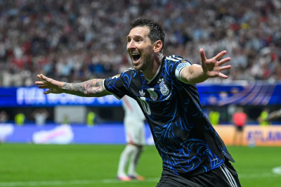 lionel-messi-kak-pitaetsja-dieta-dzhuliano-pozera-racion-e3efd59