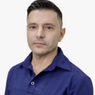 Методы быстрого засыпания от ИИ: отзыв