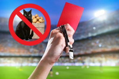 portugalija-ispanija-prjamaja-onlajn-transljacija-matcha-18-finala-chm-po-futbolu-2026-gde-smotret-sostavy-6-ijulja-2026-92e3d28