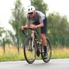 Сколько стоит поучаствовать в велогонке La Strada