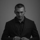 Восхождение на Эльбрус 2026: маршрут, цены, снаряжение, подготовка для новичков