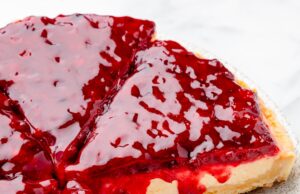 26-я Брусника открылась на Комсомольском проспекте